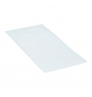 ДИСТАНЦИОННАЯ ШАЙБА